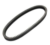 Cinghie Dentate 59C-17641-00 Per T-MAX 530 Per XP 500 Per XP530 2012 2013 2014 2015 2016 Moto Cinghia Trasmissione Frizione V-Cinghia
