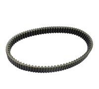 Cinghie Dentate Per T-MAX 500 Per XP500 2001 2002 2003 2004 2005 2006 2007 2008 2009 2010 2011 Moto Cinghia Trasmissione Frizione V-cinghia