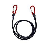 Cinghie di corda elastica multiuso Corde per imballaggio per bagagli | Corde per bagagliaio Accessori da campeggio(120)