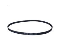 Cinghie di distribuzione 954-04136 Cinghia dentata per tosaerba da 33 pollici per 754-04136 CC800 CC760 Cinghia di ricambio per tosaerba