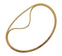 Cinghie di distribuzione Per T2 T4 Junior per Classic per Turbo per un utilizzo ottimale 2 cinghie trasmissione ricambio per i prodotti 3302 A3302PK Pulitori per piscine