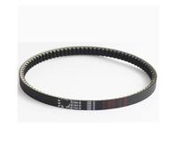 Cinghie di distribuzione Scooter Cinghia trapezoidale 1006 * 23 5SE-E7641-00 Per X-MAX 250 Keeway RK5 Argento lama 250 Insignio 250 CVT Cintura Variant