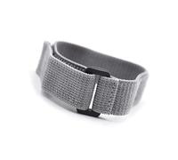 Cinghie di elica riutilizzabili per Air 3 4K 2Pro droni protezione blade