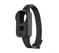 Cinghie di espansione in silicone, compatibili con fotocamera DJI Osmo-Nano, design sicuro, maggiore stabilità per scatti più fluidi, adatto per fotografie di viaggio