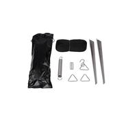CINGHIE DI FISSAGGIO THULE HOLD DOWN KIT 307906