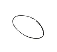 Cinghie Di Gomma Di Ricambio, Compatibili Con Morphy Richards, Modello: 48290 O 48280 Tipo: 48280 O 48290 Macchina For Il Pane