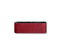 Cinghie Di Levigatura Bosch 75X533 80, 3 Pezzi