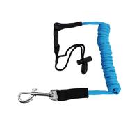 Cinghie Di Parentela In Kayak | Porta A Paletta Elastica Regolabile Cord A | Corde Di Scatto Di Ancoraggio Di Sicurezza Per La Navigazione In Canoa Attrezzatura Da Kayak Di Kayaking Per Le Ast