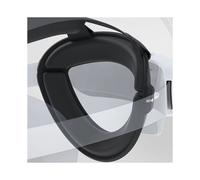 Cinghie di Ricambio per Pico4/Pro VR Accessori Regolabili per Ridurre La Pressione Sulla Testa per Pico4/Pro Cinghia