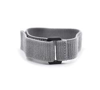 Cinghie di sicurezza per eliche ad alta elasticità per modelli Air 3 4K 2Pro X8SE