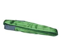 Cinghie di Sollevamento con Fascia a Doppio Strato 60 3 mm m x 60 Mmh