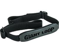 Cinghie Di Sollevamento GIANT LOOP LIFT22
