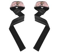 Cinghie di sollevamento per cani bassotto, antiscivolo, resistenti, per allenamento, palestra, powerlifting, bodybuilding venda para muneca de la mano