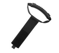 Cinghie di stoccaggio, organizer per garage con manico, per casa, officina, manutenzione, magazzino, ripostiglio, cantina, capannone