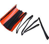 Cinghie Di Traino GIANT LOOP TOW23
