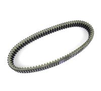 Cinghie Di Trasferimento Della Cinghia Trasmissione Per Suzuki LTA700 Per KingQuad 700 Parti