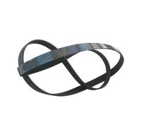 Cinghie Di Trasmissione 6EPJ1096 Compatibili Con Lavatrice