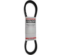 Bando Kymco Dink 50 Transmission Belt Trasparente