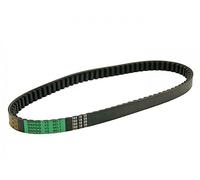 Cinghie di trasmissione Bando Piaggio Typhoon 50