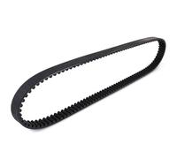 Cinghie di trasmissione Cinghia Di Trasmissione Per Moto Per Yamaha XP560 T-MAX 560 TECH MAX 2020-2023 2021 2022 / XP530 T 530 DX SX 2017 2019 2018 XP