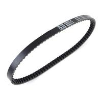 Cinghie di trasmissione Cinghia Di Trasmissione Per Motocicletta Per Aprilia Compay 50 2013, Mojito 2004 2004-2009, SR50 R LC 2006-2014, Trasferimento Motore