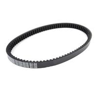 Cinghie di trasmissione Cinghia Di Trasmissione Per Motocicletta Per PCX150 PCX 150 2012-2013, Trasferimento Frizione 837 * 21,5 Mm, 23100-KZY-701, Motore