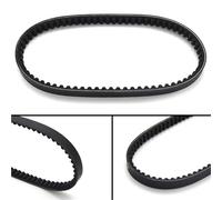 Cinghie di trasmissione Cinghia Di Trasmissione Per Motocicletta Per SFX50 1995 1996 1997 1998 1999-2001 SK50 2000 OEM: 23100-GW2-013 A Frizione