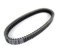 Cinghie di trasmissione Cinghia Di Trasmissione Ricambio Per Moto Per Yamaha XP500 T-MAX 500 XP T Max Tmax 2004-2011 5VU-17641-00 Trasferimento Frizione