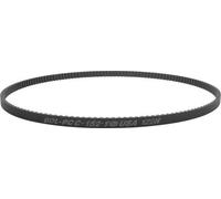 Cinghie Di Trasmissione Cinghia Posteriore 1In - 152T PCC-152-1 1204-0232