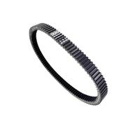 Cinghie di trasmissione frizione adatte for P 1000 2015-2018 C 1000 3211175