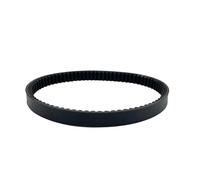Cinghie di trasmissione moto Per Adly ATV 320 Hurricane Flat SM LOF Ab Flat Bis 2011-2017 Cinghia Di Trasmissione Per Moto Cinghia Distribuzione