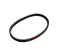 Cinghie di trasmissione moto Per Bando Per PCX150 Per PCX 150 Cintura Scooter 23100-KZY-7010-M1 Cinghia Distribuzione