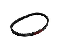 Cinghie di trasmissione moto Per Dio ZX50 SR50 G/GP50 Fit50 Per Giorno50 Per SA 50 Per Vision Per SRX 50 Cinghia Di Trasmissione CVT 23100 GG2 7500