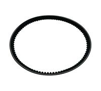 Cinghie di trasmissione moto Per DIO50 SDH50 UZ50 GFC50 NCH50 Cinghia Di Trasmissione Per Moto 23100-GFC-891 Cinghia Distribuzione