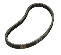 Cinghie di trasmissione moto Per Gts 250 Per Joymax 250 Eu3 I 250 Cinghia Di Trasmissione CVT 924 24.4 30 23100-HMA-0002 Motore 4T Cinghia Distribuzione