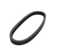 Cinghie di trasmissione moto Per Kawasaki Per KAF950 Per KAF 950 Per Mule 3010 4010 Cinghia Di Trasmissione Diesel 4X4