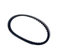 Cinghie di trasmissione moto Per Motori A 4 Tempi GY6 49cc 50cc 1P39QMB 139QMB Cinghia Trapezoidale Adatta ATV CVT Cinghia Di Trasmissione 669-18-30 Cinghia Distribuzione