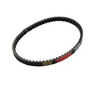 Cinghie di trasmissione moto Per Suzuki Per SEPIA 50 Per ADDRESS 50 Cinghia Di Trasmissione In Gomma Per Scooter E Ciclomotori 27601-37B00 Cinghia Distribuzione