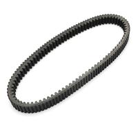 Cinghie di trasmissione moto Per XP500 Per XP 500 Per T-MAX 500 Per T-MAX500 / ABS 2001-2011 Cinghia Di Trasmissione Per Motocicletta Cinghia Distribuzione