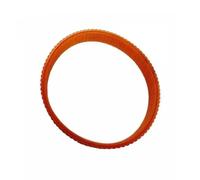 Cinghie di Trasmissione per Moto, Ricambio per Pialla, Compatibile con Craftsman 351.217130 Dw733 285968-00 - Cinghia A 6 Nervature, Cinghia per Kart, Frizione di Trasmissione (1 Cinghia) (1 Cinghia)