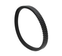 Cinghie Di Trasmissione Per Motociclette Cinghia Di Trasmissione Frizione Trapezoidale Per Suzuki Per Burgman 400 Per SkyWave AN400/A/S 2007-2024 27601-05H00 27601-05H10