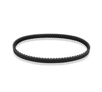 Cinghie di trasmissiones moto Per Spacy Elite 125 CH125 CH 150 CF150 Per Keeway Arn Per Focus Matrix Scooter 799 19 28 Cinghia Di Trasmissione CVT Cinghia Trasmissione Dentata