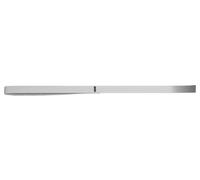 Thule Cinghie di trazione per coperchio Motion 3 per box da tetto