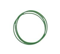 Cinghie For Asciugatrice NH-H4500T, Compatibili Con Panasonic, Circonferenza Dell'asciugatrice Circa 88,5 Cm, Accessori For Nastro Rotante Rotondo