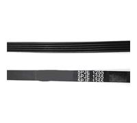 Cinghie For Lavatrice, Compatibili Con Bosch, Compatibili Con Siemens, 5PJE1255 5500002576(5PJE1255-1pc)