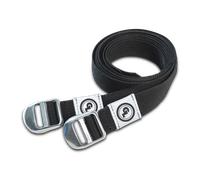 §Cinghie Giant Loop§