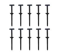 Cinghie in nylon resistenza Morsetti per cavi resistenti alla temperatura Organizzatori Aggiornamenti per garage Progetti elettrici domestici Ufficio Fascio elettrico domestico Chiusura