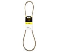 Cinghie MaxPower 347492, rinforzante in Kevlar, 1/2" x 49" - 4L490 - Lunghezza Esterna L(a) 1245 mm.