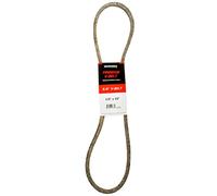 MAXPOWER Cinghie 347594, rinforzante in Kevlar, 5/8" x 49" - 5L490 - Lunghezza Esterna L(a) 1250 mm.