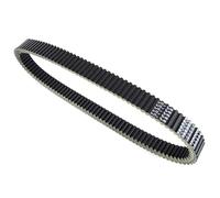 Cinghie motore Cinghia Di Trasmissione Per Moto Per Yamaha Nytro RS Vector ER GT LE LTX X-TX TF E-BAT RX10RS RX-1 SRX600S 1998 VX700XTCP di trasmissione